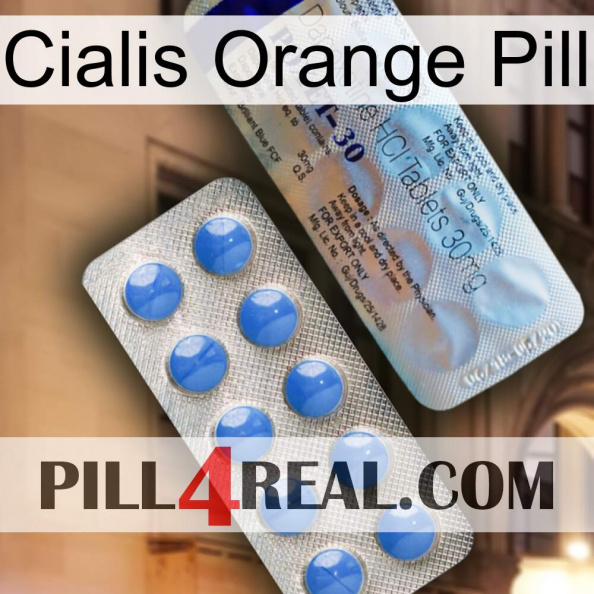 Cialis Orange Pill 39.jpg